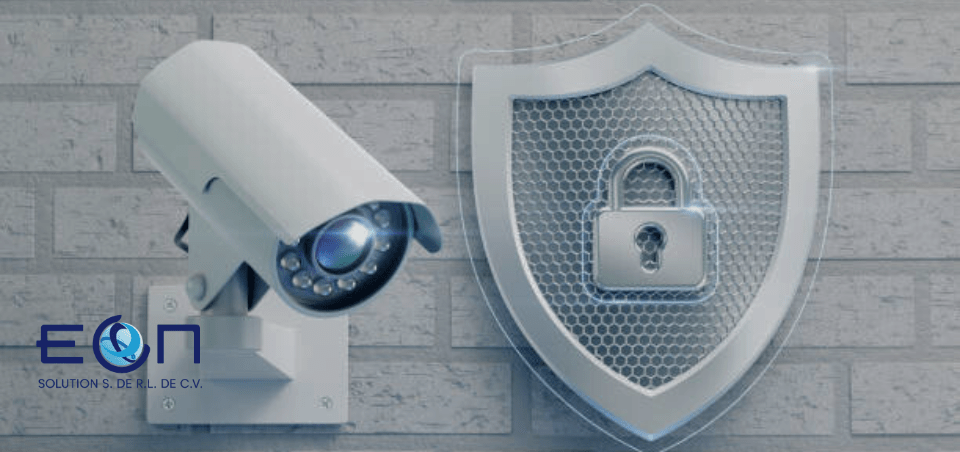 Seguridad, Instalación de sistemas de seguridad